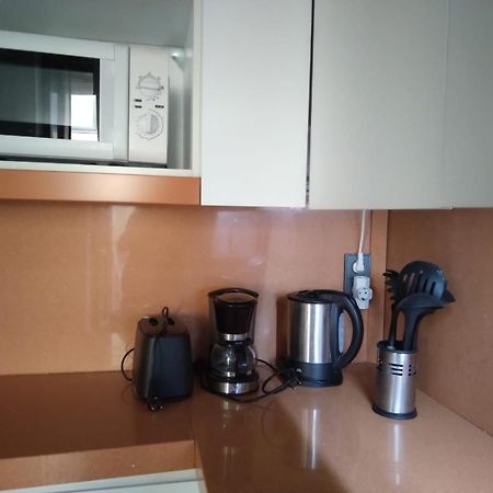 Valencia Centro Suite 외부 사진