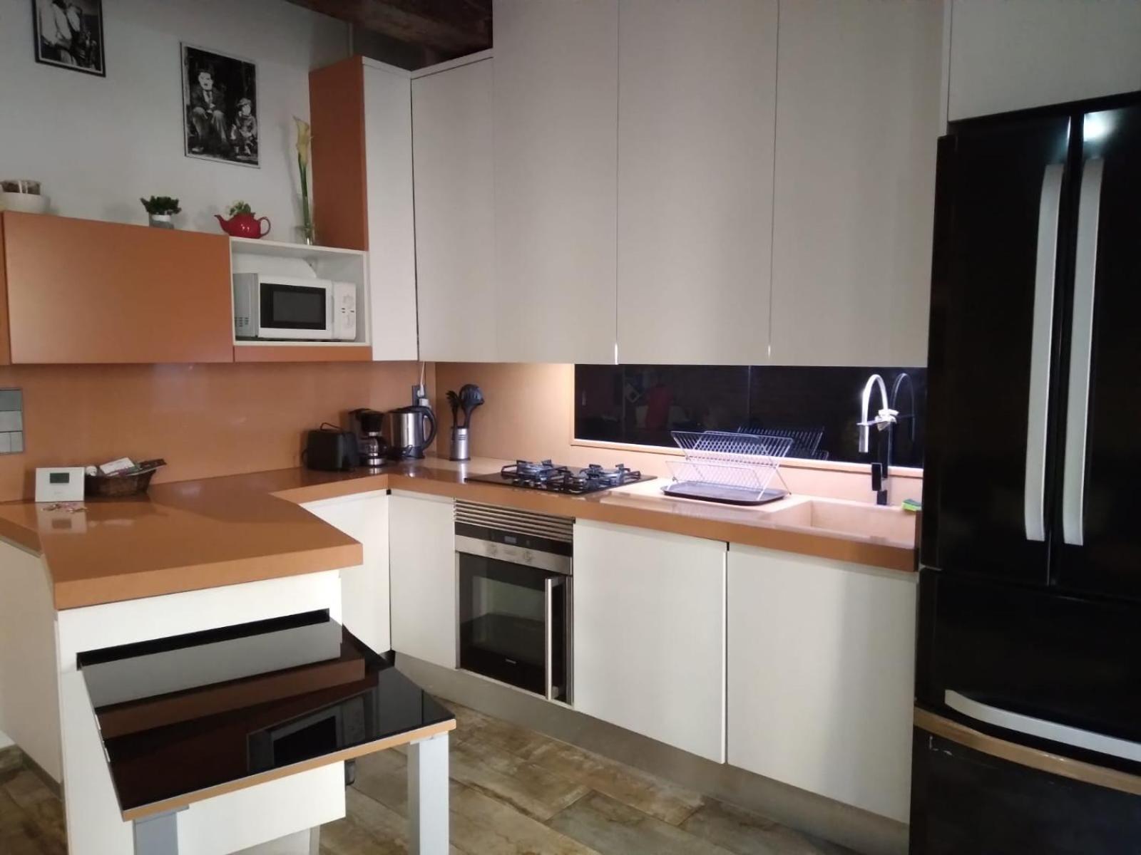 Valencia Centro Suite 외부 사진
