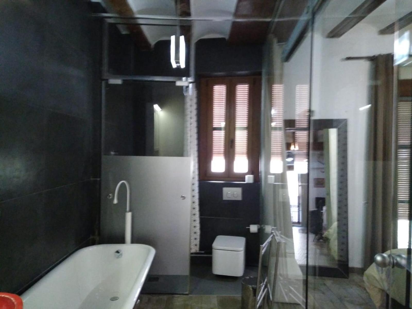 Valencia Centro Suite 외부 사진