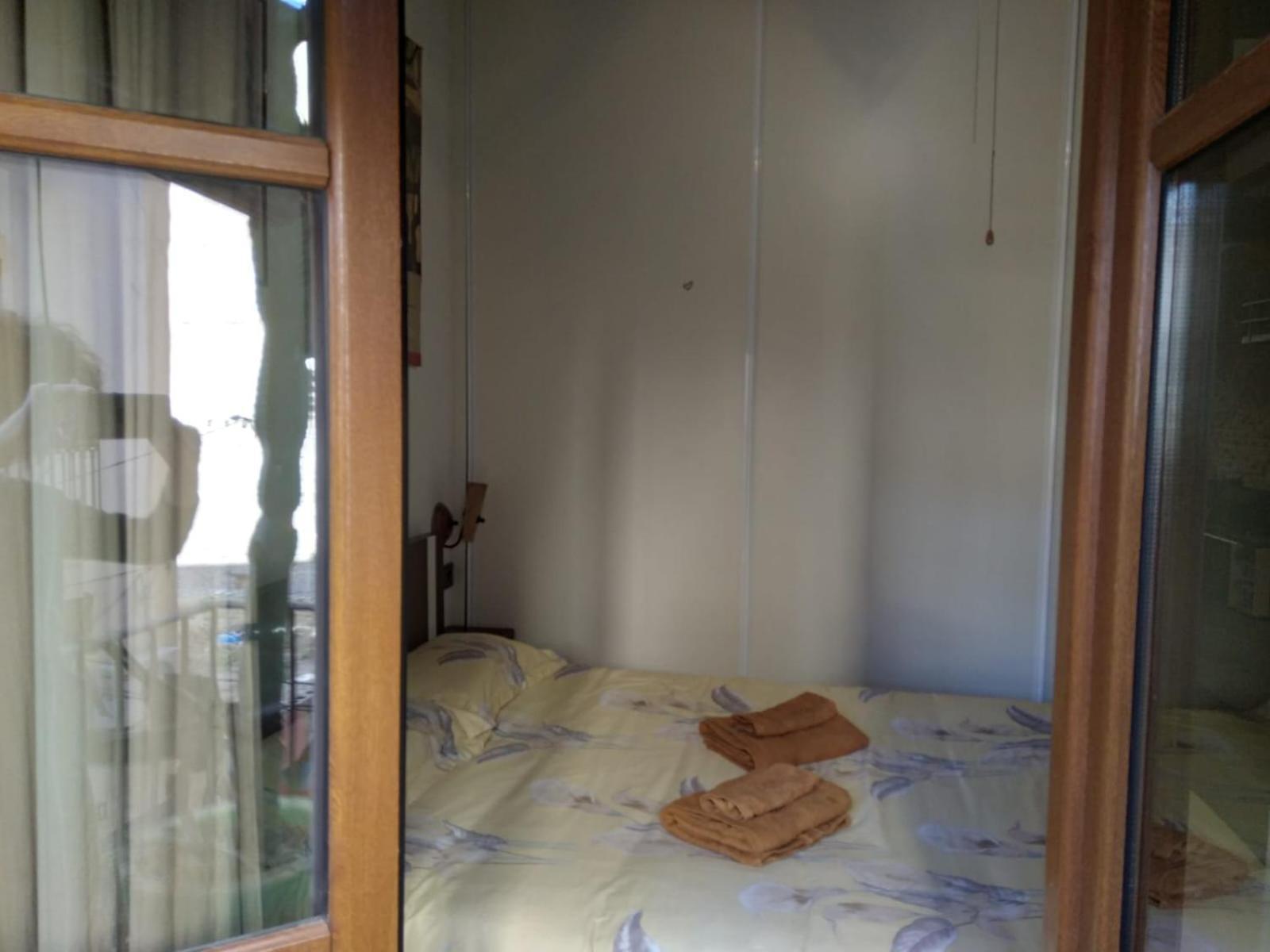 Valencia Centro Suite 외부 사진